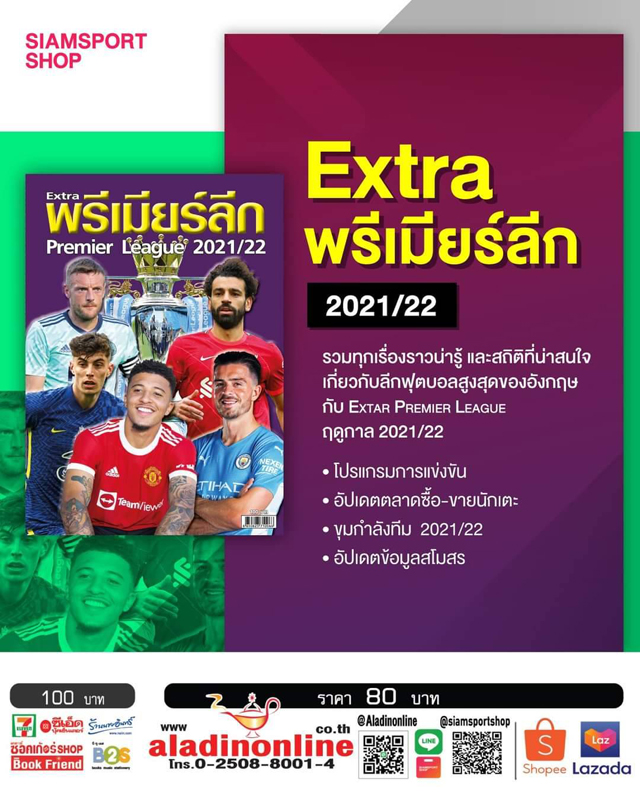 AIS 5Gผนึกส.ลูกหนังไทยเคียงข้างวงการฟุตบอลหญิงทีมชาติไทยชวนแฟนบอลส่งใจเชียร์ทัพ"ชบาแก้ว"ในศึก"ชิงแชมป์เอเชีย"2022รอบคัดเลือก